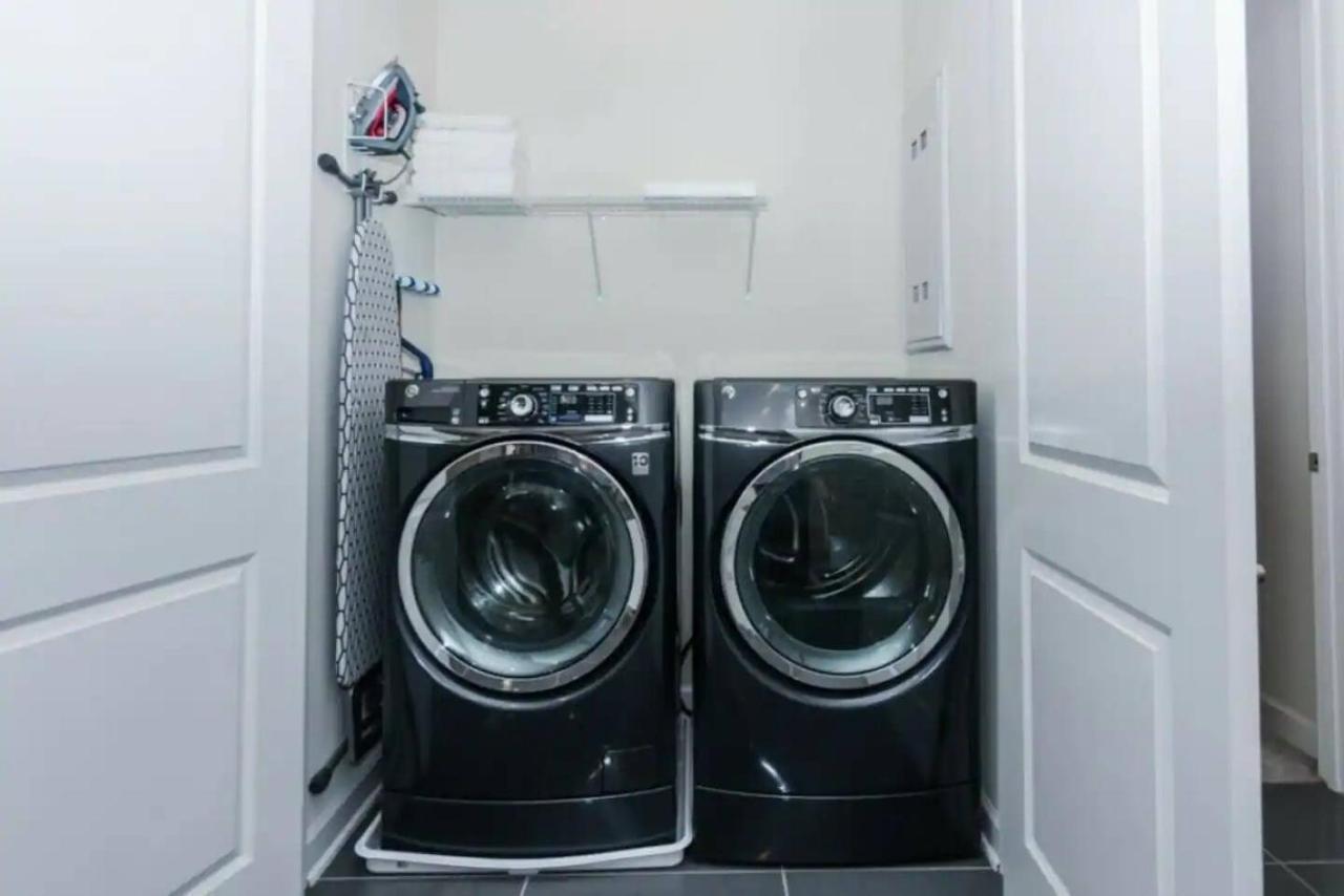 Splendid Apartment At Storey Lake Sl47512 Kissimmee Bagian luar foto